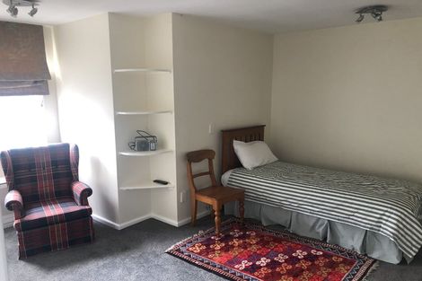 Photo of property in 48 Warrington Street, Mairehau, Christchurch, 8013