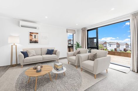 Photo of property in 9 Seafarer Crescent, Stanmore Bay, Whangaparaoa, 0932