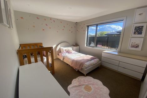 Photo of property in 14 Plunket Street, Omakau, 9376