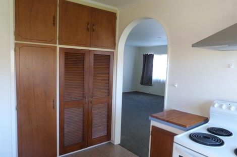 Photo of property in 13 Truscott Place, West Harbour, Auckland, 0618