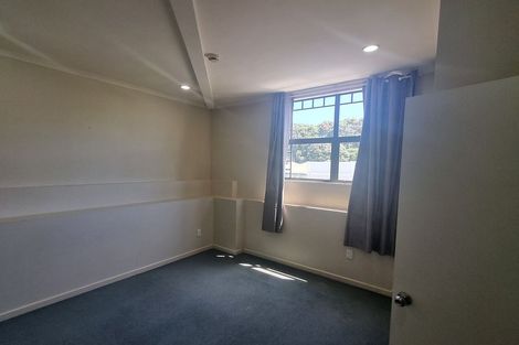 Photo of property in 253 Riddiford Street, Newtown, Wellington, 6021