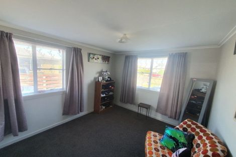 Photo of property in 246 Tramway Road, Strathern, Invercargill, 9812