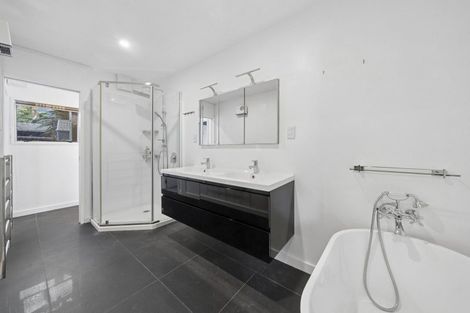 Photo of property in 105 Hornsey Road, Melrose, Wellington, 6023