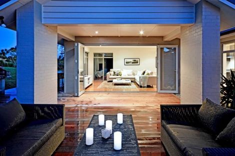 Photo of property in 73d Oraha Road, Kumeu, 0892