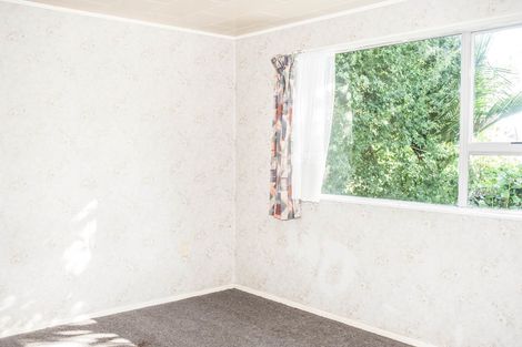 Photo of property in 67 Gradara Avenue, Otorohanga, 3900