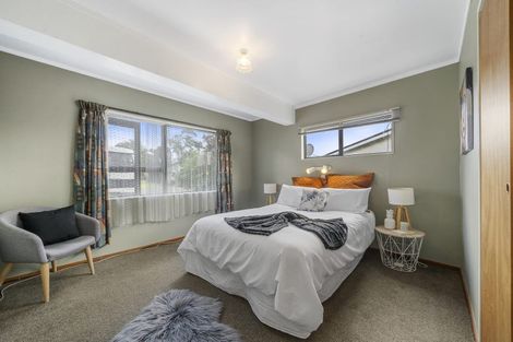 Photo of property in 218 Staithes Drive South, Whitby, Porirua, 5024