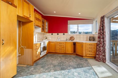 Photo of property in 53 Islington Street, North East Valley, Dunedin, 9010