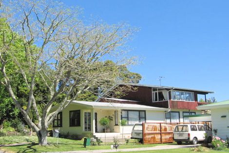 Photo of property in 7 Ann Street, Inner Kaiti, Gisborne, 4010