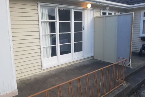 Photo of property in 116 Warden Street, Richmond, Christchurch, 8013