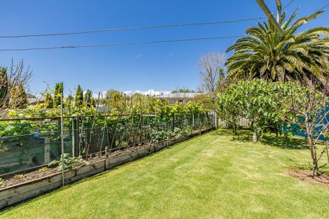 Photo of property in 92 Matthews Avenue, Kaitaia, 0410
