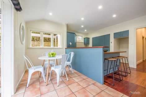 Photo of property in 49 Penrose Street, Woburn, Lower Hutt, 5010