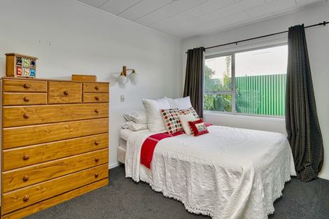 Photo of property in 3/512 Fitzroy Avenue, Hastings, 4122