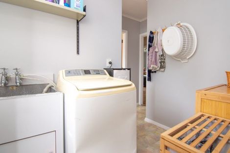 Photo of property in 30 Ronberg Street, Highbury, Palmerston North, 4412