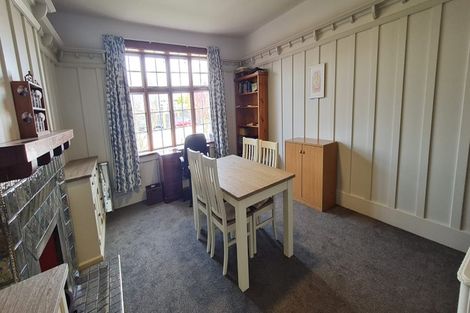 Photo of property in 7 Philip Street, Ashburton, 7700