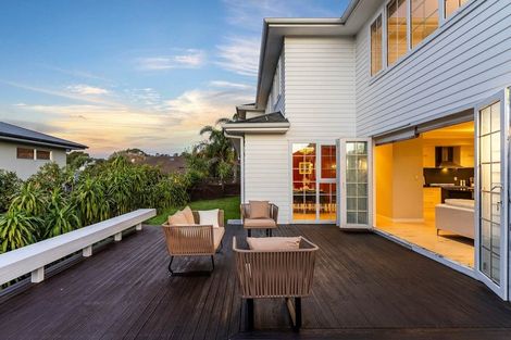 Photo of property in 260 Schnapper Rock Road, Schnapper Rock, Auckland, 0632