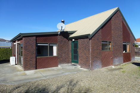 Photo of property in 5a Kenmare Street, Alexandra, 9320