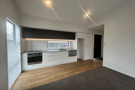 Photo of property in 245b Barrington Street, Spreydon, Christchurch, 8024