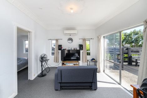 Photo of property in 424 Botanical Road, West End, Palmerston North, 4412