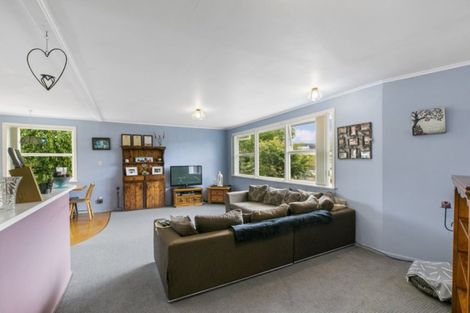 Photo of property in 3 Carolyn Place, Fitzroy, Hamilton, 3206