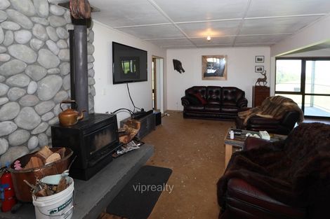 Photo of property in 254 Rawhiti Road, Reporoa, 3081