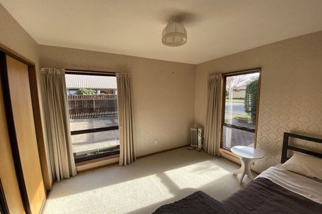 Photo of property in 1/91 Merrin Street, Avonhead, Christchurch, 8042