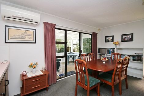 Photo of property in 64 Montrose Road, Waihi, 3610