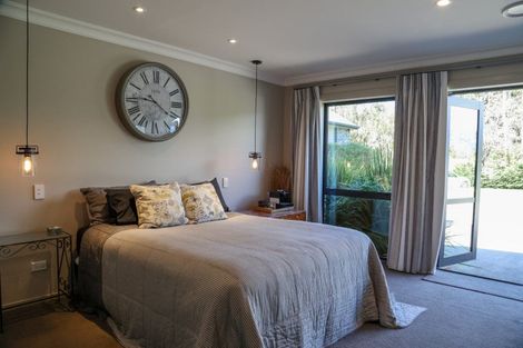 Photo of property in 103 Alma Road, Westport, 7892