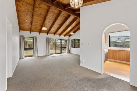 Photo of property in 31 Scott Avenue, Otaki Beach, Otaki, 5512