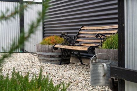 Photo of property in 92 Barry Avenue, Cromwell, 9310