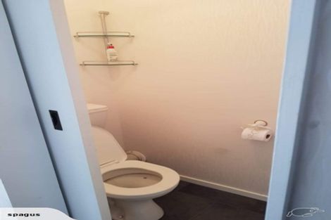 Photo of property in 22 Clay Road, Levin, 5572