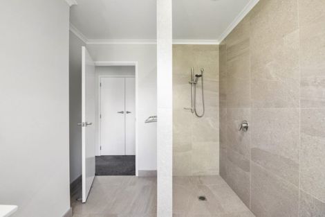 Photo of property in 1 Cabbage Tree Grove, Kinloch, Taupo, 3377