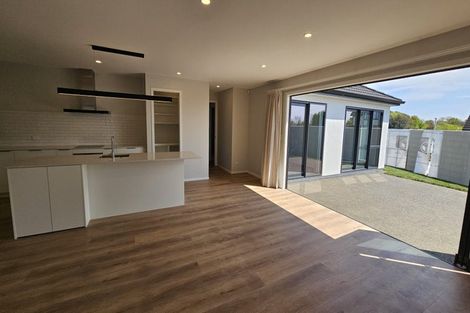 Photo of property in 117 Brookvale Road, Havelock North, 4130