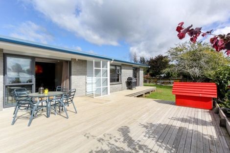 Photo of property in 16 Rewa Street, Inglewood, 4330