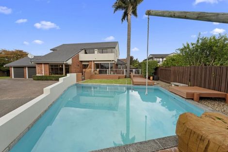 Photo of property in 13 Ivy Place, Matua, Tauranga, 3110