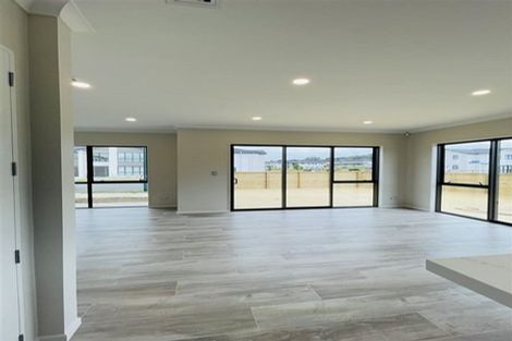 Photo of property in 111 Valderama Drive, Flat Bush, Auckland, 2019