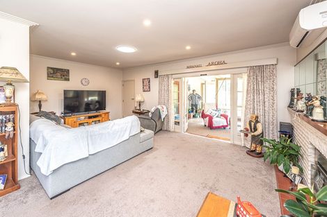 Photo of property in 79 Anzac Parade, Whanganui East, Whanganui, 4500