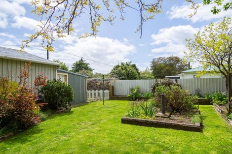 Photo of property in 26 Costley Street, Carterton, 5713