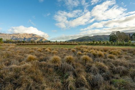 Photo of property in 16 Soper Street, Athol, 9793