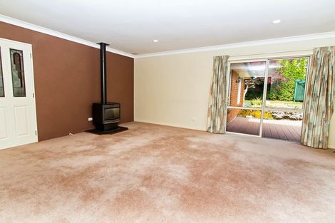 Photo of property in 54 Cairnmuir Crescent, Cromwell, 9310