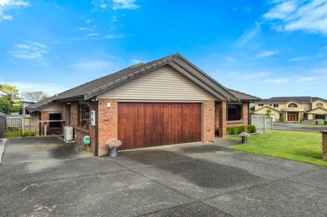 Photo of property in 16 Devoy Drive, Owhata, Rotorua, 3010