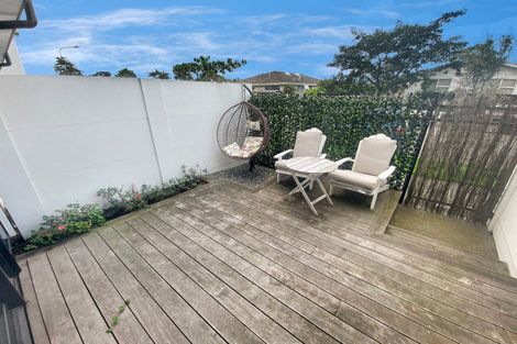 Photo of property in 63a Osborne Street, Waltham, Christchurch, 8011