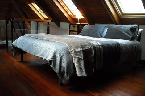 Photo of property in 6/32 Cashel Street, Christchurch Central, Christchurch, 8013