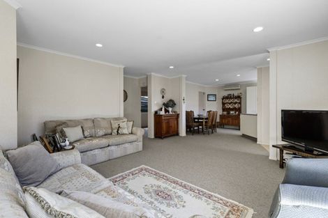 Photo of property in 12/492 Otumoetai Road, Otumoetai, Tauranga, 3110