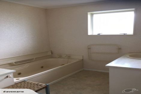 Photo of property in 189 Kimbolton Road, Feilding, 4702