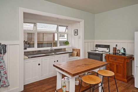 Photo of property in 109 Studholme Street, Somerfield, Christchurch, 8024