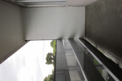 Photo of property in 4/43 Hastings Street West, Sydenham, Christchurch, 8023