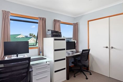 Photo of property in 15 Anchorage Grove, Coastlands, Whakatane, 3120