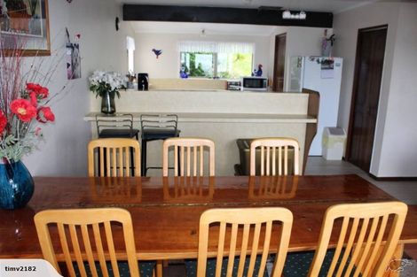 Photo of property in 20 Shoebridge Crescent, Ngunguru, Whangarei, 0173