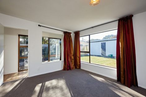 Photo of property in 87 South Bay Parade, South Bay, Kaikoura, 7300