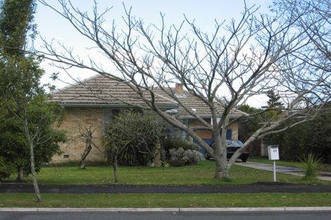 Photo of property in 22 East Street, Claudelands, Hamilton, 3214